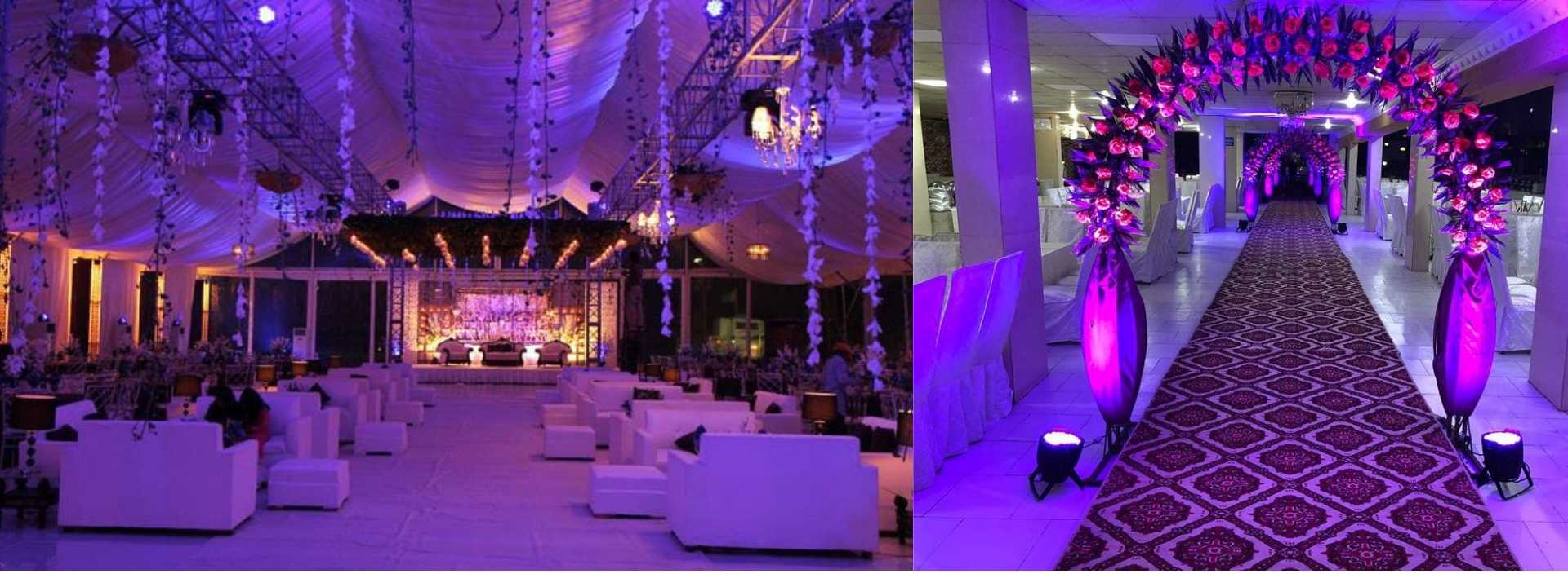 MBS-Events-Decoration-Setup-Karachi-Pakistan..